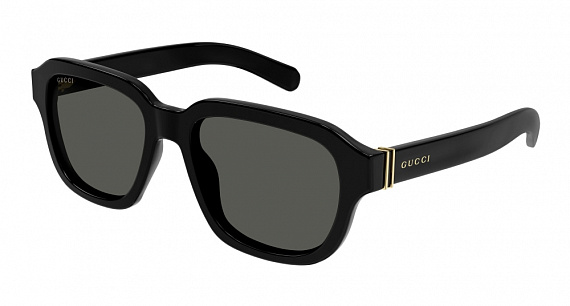 GG 1508S 001 55
