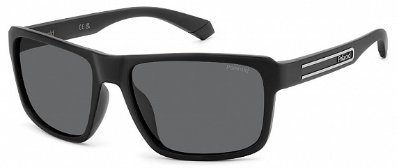 PLD 2158/S 807 M9 58