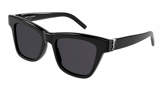 SL M106 001 52