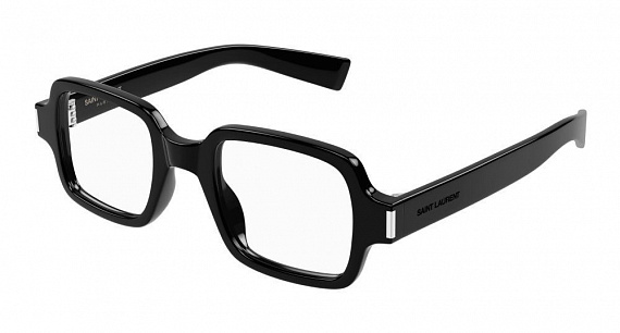 SL 720 OPT 001 48