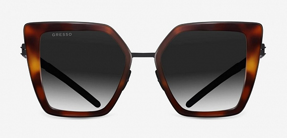 Gresso Del Mar G0040T B 02SZ05 53