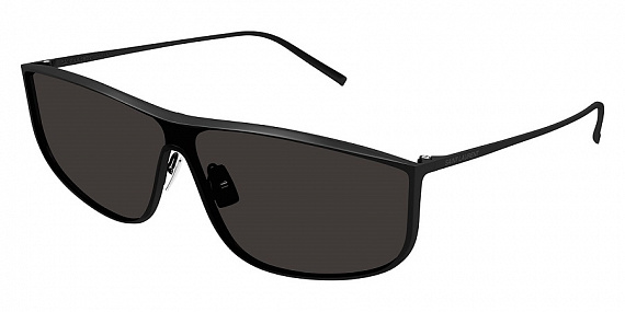 SL 605 LUNA 002 99