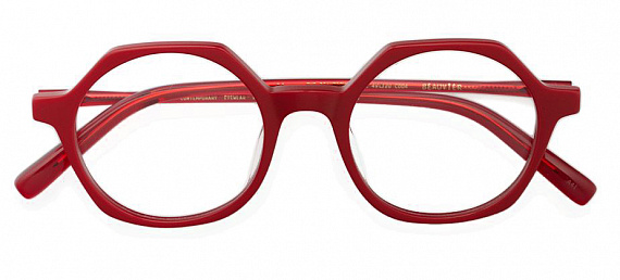 Kaleos Beauvier C-004 49