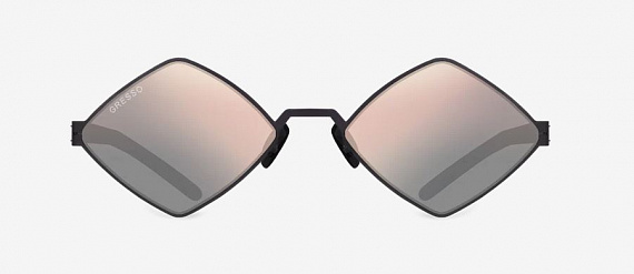 Gresso Bali G0198T B 37S 56