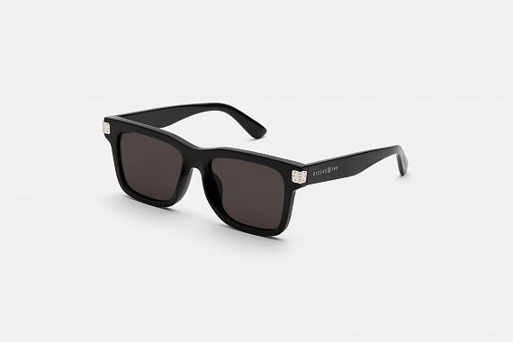 MM6 Lunettes 15 Noir Y7Z 54