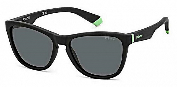PLK 8056/S 003 M9 49