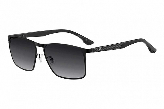 BOSS 1913/G/S 003 9O 60