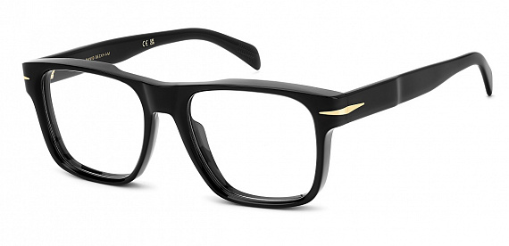 DB 7020/CRAFTED 807 54