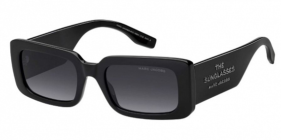 MARC 804/S 807 9O 53