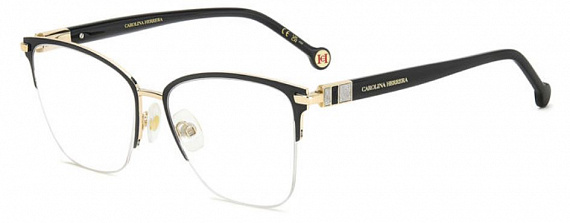 HER 0193 RHL 56