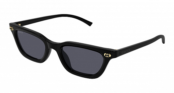 GG 1944S 001 50
