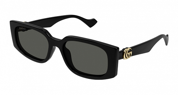 GG 1534S 001 55