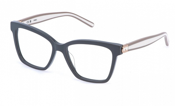 Furla 992 GFS 54