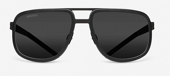 Gresso Walter G0191T B 01SPZ02 58