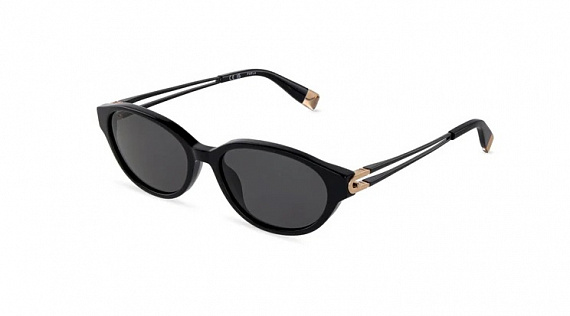 Furla B31 700 55