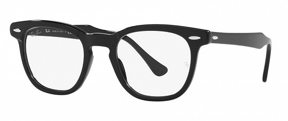 RB 5398 2000 50