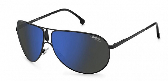 Carrera GIPSY65 003 XT 64