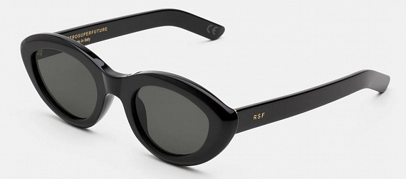 RSF COCCA BLACK W4A 52