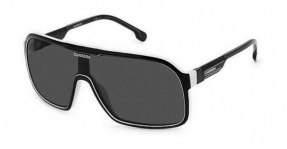 Carrera 1046/S 80S IR 99