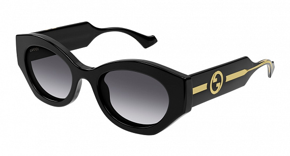 GG 1553S 001 52