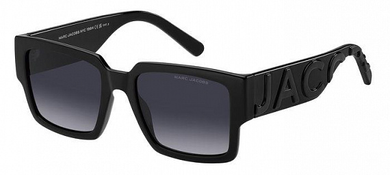 MARC 739/S 08A 9O 54