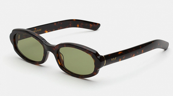 RSF ESATTO Havana XS6 54