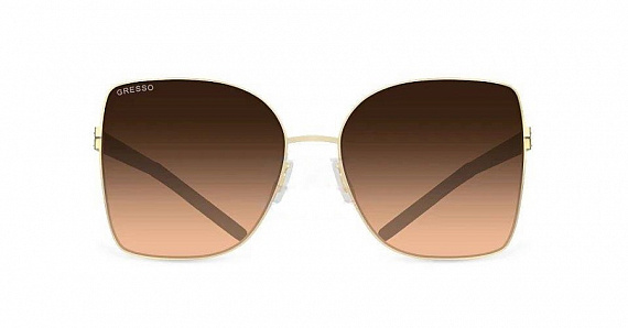 Gresso Francesca C0185T G 26S 59