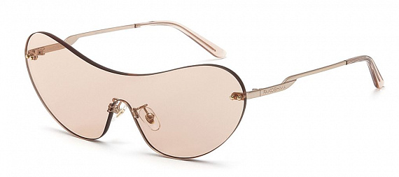 FKSHM Swan Beige 146