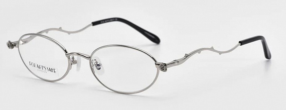 FAS Thorn Silver XF015SL 55