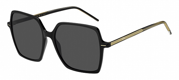 BOSS 1524/S 807 IR 57
