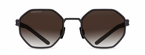 Gresso Tokyo GS0342 04 50