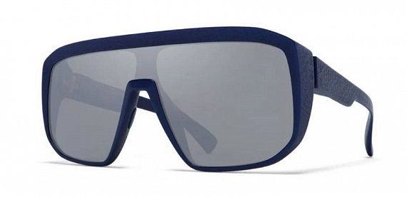 MYKITA SHIFT MD25 Navy blue 325 143