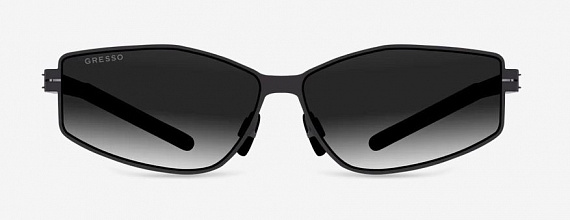 Gresso Gigi GS0365 01 62