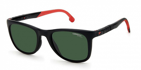 Carrera HYPERFIT 22/S 003 QT 52