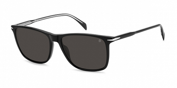 DB 1219/S 807 M9 57