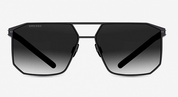 Gresso Stockholm GS0161 01 63