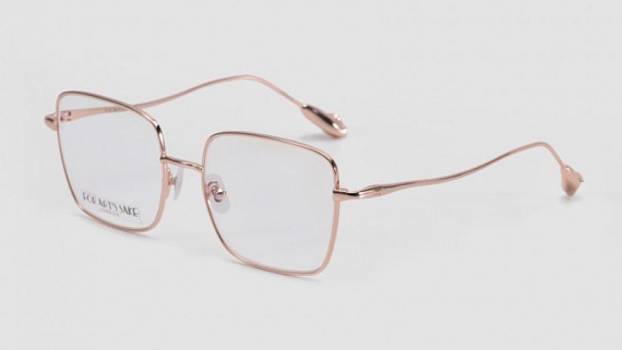 FAS Garden Rose XF030RS 56