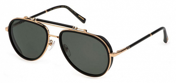 Chopard F24 700P 59