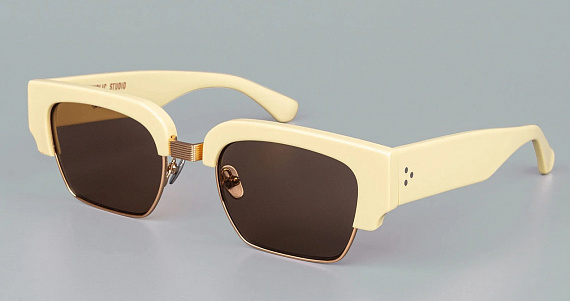 ER Studio 30 butter 53