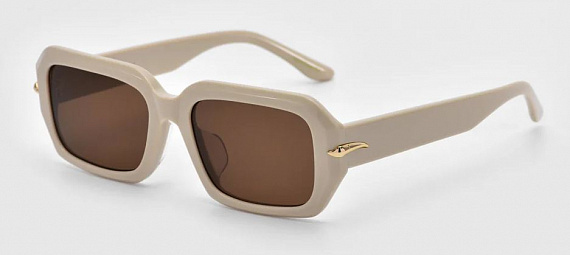 FAS Fleur Ivory SF040WH 54
