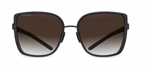 Gresso Emma G0188T B 04S 58