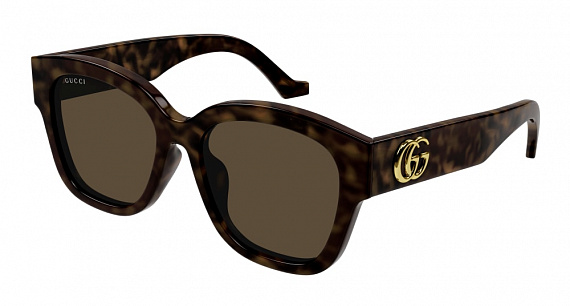 GG 1550SK 002 54