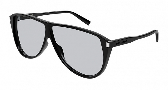 SL 731 GASPAR 001 65