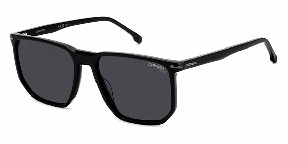 Carrera 329/S 08A M9 58