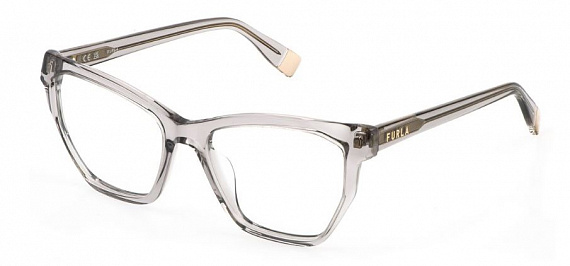 Furla 868 4G0 53