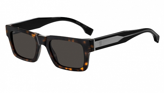 BOSS 1855/S 086 IR 52