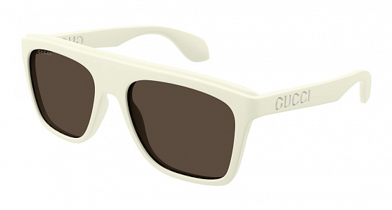 GG 1570S 003 57