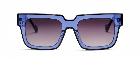 KB SU0681 SAVOY AFFAIR-S C4 53