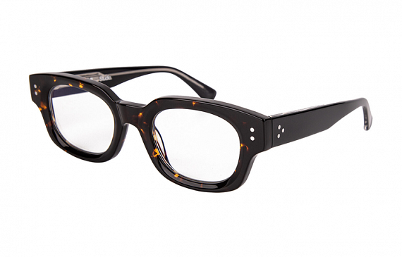 ER Studio 81 dear b/p 49