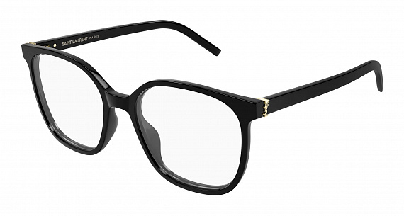 SL M155 001 55